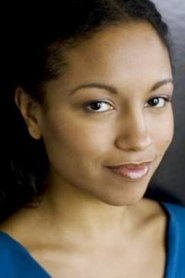 Фото Рэйчел Хэндшоу 